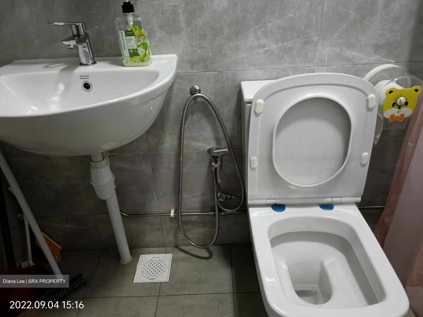 Blk 319 Sembawang Close (Sembawang), HDB 4 Rooms #460658031